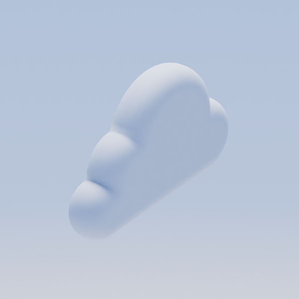 newsletters-inception-april-cloud-v001-600x600 (1).png